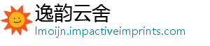 {pboot:pagetitle}